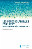 Les fonds islamiques en Europe (eBook, ePUB)