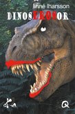 DinosEROSor (eBook, ePUB)