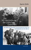 Die NS-Vertreibung der jüdischen Gelehrten (eBook, PDF)