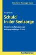 Schuld in der Seelsorge (eBook, PDF) - Bild 1