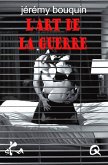 L'art de la guerre (eBook, ePUB)