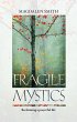 Fragile Mystics (eBook, ePUB) - Bild 1