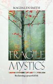 Fragile Mystics (eBook, ePUB)