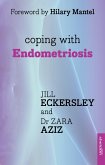 Coping with Endometriosis (eBook, ePUB)