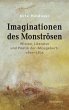 Imaginationen des Monströsen (eBook,... - Bild 1