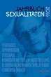 Jahrbuch Sexualitäten 2016 (eBook, PDF) - Bild 1