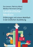 Landärztliche Medizin (eBook, PDF)