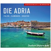 Die Adria (MP3-Download)
