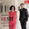 Ariane/Doppelkonzert H 271... - Bild 1