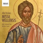 Missa Wellensis