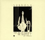 For This We Fought The Battle For Ages