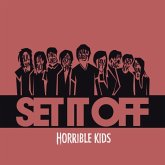 Horrible Kids Horrible Kids