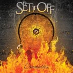 Cinematics (Expanded Edition)