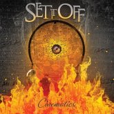 Cinematics (Expanded Edition) Cinematics (Expanded Edition)