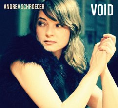 Void - Schroeder, Andrea