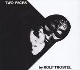 Two Faces