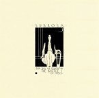 For This We Fought The Battle For Ages (Double Vin For This We Fought The Battle For Ages (Double Vin