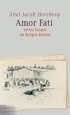 Amor Fati (eBook, PDF)
