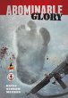 Abominable Glory (eBook, ePUB) - Bild 1