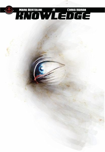 Knowledge (eBook, ePUB)