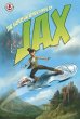 Superfun Adventures of Jax, The (eBook,... - Bild 1