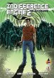 The Indifference Engine 2 (eBook, ePUB) - Bild 1