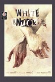 White Knuckle (eBook, ePUB)