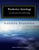 Predictive Astrology, a new discovery in the transits reading (eBook, ePUB)