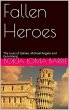 Fallen Heroes, The Lives of Galileo,... - Bild 1