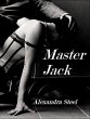Master Jack (eBook, ePUB) - Bild 1