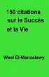150 citations sur le succes et la vie... - Bild 1