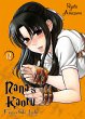 Nana & Kaoru Bd.12 (eBook, PDF) - Bild 1