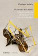 O circuito dos afetos (eBook, ePUB) - Bild 1