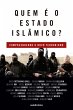 Quem é o Estado Islâmico? (eBook,... - Bild 1