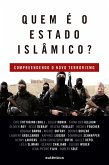 Quem é o Estado Islâmico? (eBook, ePUB)