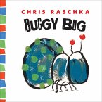 Buggy Bug (eBook, ePUB) Buggy Bug (eBook, ePUB)