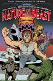 Nature of the Beast (eBook, ePUB) Nature of the Beast (eBook, ePUB)