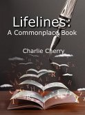 Lifelines: A Commonplace Book (eBook, ePUB)