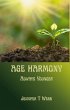 Age Harmony: Always Younger (eBook,... - Bild 1