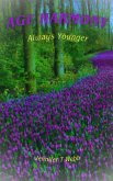 Age Harmony: Always Younger (eBook, ePUB)