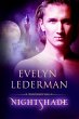 Nightshade (Nightshade Saga, #1)... - Bild 1