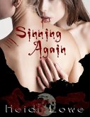 Sinning Again (Beautiful Sin Saga, #2) (eBook, ePUB)