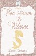 Sea Foam and Silence (Fairytale Verses,... - Bild 1