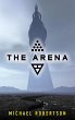 The Arena (eBook, ePUB) - Bild 1