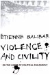 Violence and Civility - Bild 1
