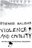 Violence and Civility
