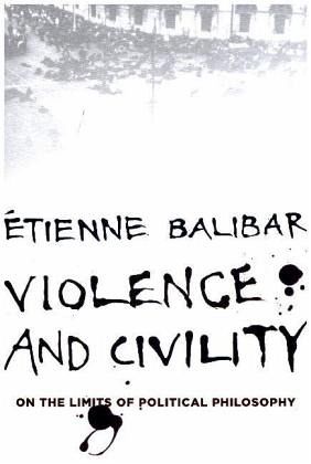 Violence and Civility