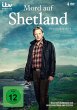 Mord auf Shetland - Staffel 1 - Bild 1