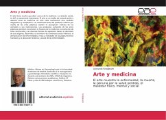 Arte y medicina