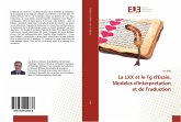 La LXX et le Tg d'Esaie, Modeles d'Interpretation et de Traduction